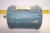 RELIANCE 3/4 HP AC ELECTRIC MOTOR 208-230/460V 3 PHASE 3450 RPM HB56C FRAME