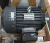 NEW TECO 7..5 HP AC ELECTRIC HAZARD LOC MOTOR 213T 230/460 VAC 3510 RPM TEFC