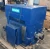 SIEMENS CGII 200 HP AC INDUCTION MOTOR 4000V 3-PHASE 1786 RPM 507S FRAME CCW