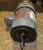 US MOTORS 1/2 HP AC BRAKE MOTOR 230/460 VAC 3Ø 1755 RPM 143TC TENF F8080-02-119