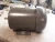 NEW WEG .75 KW ELECTRIC AC MOTOR 575V 1160 RPM 3 PHASE D56 FRAME 5/8" DIA
