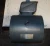 NEW STERLING 10 HP 2 POLE AC MOTOR 230/460 VAC 3Ø 3430 RPM 213T FRAME B0102DGF2A