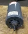 NEW WESTINGHOUSE 3/4 HP AC ELECTRIC MOTOR M56CZ 115/230 VAC 1 PHASE 3450 RPM