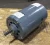 NEW WESTINGHOUSE 3/4 HP AC ELECTRIC MOTOR M56CZ 115/230 VAC 1 PHASE 3450 RPM