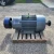 REBUILT REULAND 75 HP ELECTRIC MOTOR 460 VAC 3 PHASE 445Y 900 RPM 0750F2AAN0001