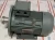 OMEC ALPHA ONE OMT4-100L2-4 3.45 KW IEC MOTOR 460 VAC IP55 1704 RPM IEC60034-1