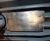 Toshiba 60 HP AC Induction Motor 364TZ Frame 1770 RPM 460 VAC F060WFKF3B2H