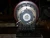 SCHABMULLER 50077434 TSA200-100 AC MOTOR 4.5 kW 27 VAC 2295 RPM 80 Hz 3 PHASE