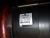 SCHABMULLER 50077434 TSA200-100 AC MOTOR 4.5 kW 27 VAC 2295 RPM 80 Hz 3 PHASE