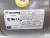 WEG 1/3 HP AC Electric Motor 208-230/460 VAC 1150-1165 RPM 3 Phase E56 11507