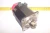 FANUC AC SERVO MOTOR MODEL 5F 111V 7.4A 2000 RPM 111 V 3 PHASE A06B-0542-B231