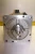 FANUC AC SERVO MOTOR MODEL 5F 111V 7.4A 2000 RPM 111 V 3 PHASE A06B-0542-B231