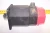 FANUC AC SERVO MOTOR MODEL 5F 111V 7.4A 2000 RPM 111 V 3 PHASE A06B-0542-B231
