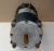 NEW LEESON 108053.00 1 HP DC MOTOR 24 VDC 1800 RPM 39A 56C FRAME TEFC C4D17FK9B