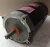 NEW EMERSON C55JXDTY-2625 1/2 HP JET PUMP MOTOR 115/230 VAC 1-PHASE 3450 RPM