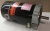 NEW EMERSON C55JXDTY-2625 1/2 HP JET PUMP MOTOR 115/230 VAC 1-PHASE 3450 RPM