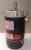 NEW EMERSON C55JXDTY-2625 1/2 HP JET PUMP MOTOR 115/230 VAC 1-PHASE 3450 RPM