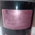 NEW EMERSON C55JXDTY-2625 1/2 HP JET PUMP MOTOR 115/230 VAC 1-PHASE 3450 RPM