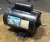 CENTURY 3/4 HP POOL PUMP MOTOR 115 VAC 1Ø 3450 RPM 48Y FRAME DP 7-164249-03