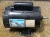 CENTURY 3/4 HP POOL PUMP MOTOR 115 VAC 1Ø 3450 RPM 48Y FRAME DP 7-164249-03