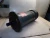 NEW PEERLESS MAGNA PM DC SERVO MOTOR 2300 RPM DPM48SS3 FRAME 158 VDC MAX TENV
