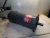NEW PEERLESS MAGNA PM DC SERVO MOTOR 2300 RPM DPM48SS3 FRAME 158 VDC MAX TENV