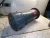 NEW PEERLESS MAGNA PM DC SERVO MOTOR 2300 RPM DPM48SS3 FRAME 158 VDC MAX TENV