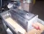 REBUILT VICKERS 11.2 KW 180V FASTACT SERVO MOTOR TYPE FAS-K3-720-020-00-02-00