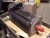 REBUILT VICKERS 11.2 KW 180V FASTACT SERVO MOTOR TYPE FAS-K3-720-020-00-02-00
