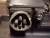 REBUILT VICKERS 11.2 KW 180V FASTACT SERVO MOTOR TYPE FAS-K3-720-020-00-02-00
