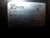 PACIFIC SCIENTIFIC .57 KW 3000 RPM AC PM SERVO MOTOR 560 VOLT SK24N-1040-000