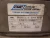 CMC BLM4035D-ASA000BTS BRUSHLESS DC SERVO MOTOR 5/8" DIA 122 LB-IN