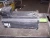 NEW VICKERS 11.1 KW 180V FASTACT SERVO MOTOR TYPE FASA3-720-020-16-02-00 FAS A3