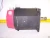 FANUC AC SERVO MOTOR MODEL A06B-0353-B831 FANUC 30F 2000 RPM 135 VOLT 3Ø 8 POLES