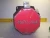 FANUC AC SERVO MOTOR MODEL A06B-0353-B831 FANUC 30F 2000 RPM 135 VOLT 3Ø 8 POLES