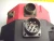 FANUC AC SERVO MOTOR MODEL A06B-0353-B831 FANUC 30F 2000 RPM 135 VOLT 3Ø 8 POLES