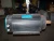 GOULD PERMANENT MAGNET SERVO MOTOR MODEL M344-K70A-8004-AC