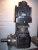 ORMEC SERVO MOTOR MAC-DB100P/A THOMSON ATR014-040-68 90º GEARHEAD 40:1 RATIO