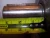 ORMEC SERVO MOTOR MAC-DB100P/A THOMSON ATR014-040-68 90º GEARHEAD 40:1 RATIO