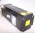 New Emerson 2.6 HP Servo Motor 460 VAC 4200 RPM BLM-455WB-4