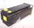 New Emerson 2.6 HP Servo Motor 460 VAC 4200 RPM BLM-455WB-4