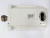 ABB Rotational AC Servo Motor 1" Shaft 3HAAC025062-003/01