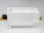 ABB Rotational AC Servo Motor 1" Shaft 3HAAC025062-003/01