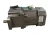 NEW PANASONIC SERVO MOTOR MZ9M90G4Y4 240 VAC 3 PHASE 4 POLE W/ MY9G18B GEAR