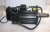 NEW YASKAWA SGMGH-13A2A-YRA1 SERVO MOTOR 1300W 1500 RPM 200 VOLT