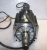 NEW YASKAWA SGMGH-13A2A-YRA1 SERVO MOTOR 1300W 1500 RPM 200 VOLT