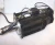 NEW YASKAWA SGMGH-13A2A-YRA1 SERVO MOTOR 1300W 1500 RPM 200 VOLT