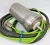 Allen Bradley MPS-A330P-MJ52DA Kinetix Ac Inverter Duty Servo Motor