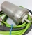 Allen Bradley MPS-A330P-MJ52DA Kinetix Ac Inverter Duty Servo Motor