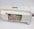 Allen Bradley MPF-A330P-SJ72BA Inverter Duty Ac Servo Motor 240 Vac 5000 Rpm